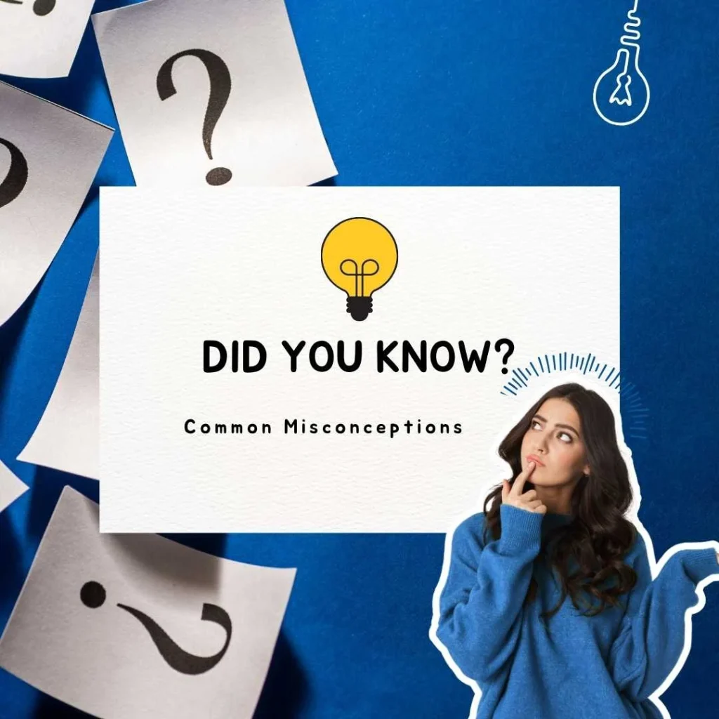 Posse Comitatus Meaning