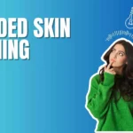 Denuded Skin Meaning