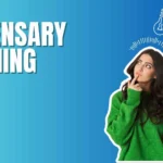 Dispensary Meaning