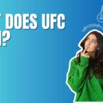 What Does UFC Mean?