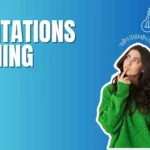 Palpitations Meaning