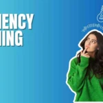 Efficiency Meaning