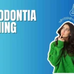 Orthodontia Meaning