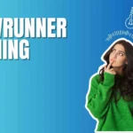 Showrunner Meaning