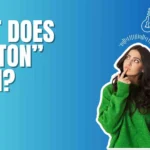 What Does “Proton” Mean?